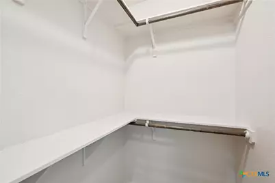 1250 Jester Court, Copperas Cove, TX 76522 - Photo 23