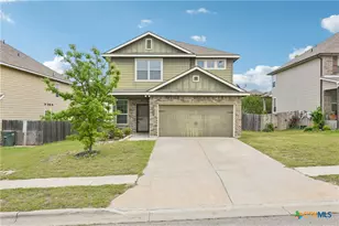 1250 Jester Ct, Copperas Cove, TX 76522 - Photo 1