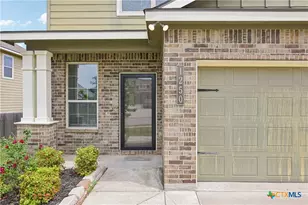 1250 Jester Ct, Copperas Cove, TX 76522 - Photo 5