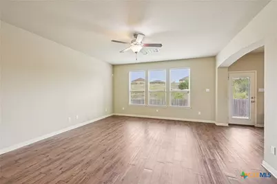 1250 Jester Court, Copperas Cove, TX 76522 - Photo 7