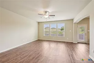 1250 Jester Ct, Copperas Cove, TX 76522 - Photo 7