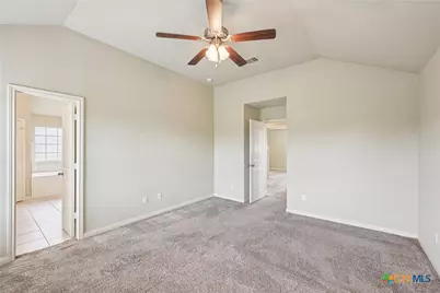 1250 Jester Court, Copperas Cove, TX 76522 - Photo 17