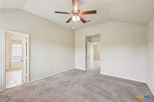 1250 Jester Ct, Copperas Cove, TX 76522 - Photo 17