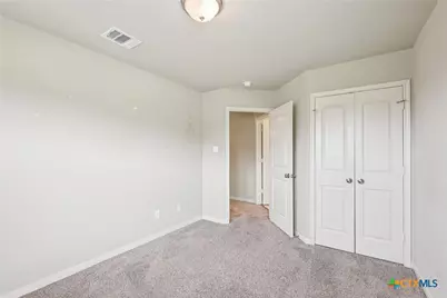 1250 Jester Court, Copperas Cove, TX 76522 - Photo 25