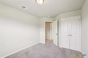 1250 Jester Ct, Copperas Cove, TX 76522 - Photo 25