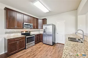 1250 Jester Ct, Copperas Cove, TX 76522 - Photo 13