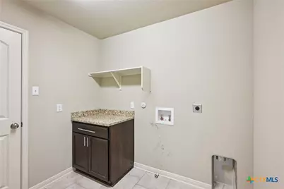 1250 Jester Court, Copperas Cove, TX 76522 - Photo 23