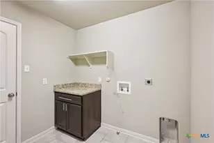 1250 Jester Ct, Copperas Cove, TX 76522 - Photo 23