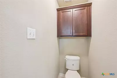 1250 Jester Court, Copperas Cove, TX 76522 - Photo 19