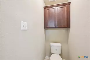 1250 Jester Ct, Copperas Cove, TX 76522 - Photo 19