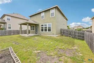 1250 Jester Ct, Copperas Cove, TX 76522 - Photo 33