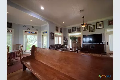 257 Whitaker Road, Port Lavaca, TX 77979 - Photo 11