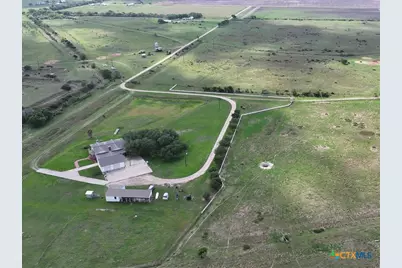 257 Whitaker Road, Port Lavaca, TX 77979 - Photo 3