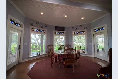 257 Whitaker Road, Port Lavaca, TX 77979 - Photo 13