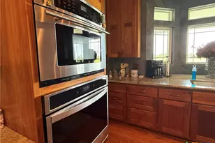 257 Whitaker Rd, Port Lavaca, TX 77979 - Photo 19