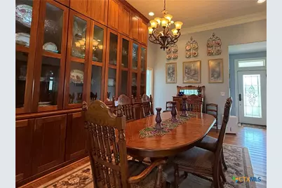 257 Whitaker Road, Port Lavaca, TX 77979 - Photo 21