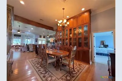 257 Whitaker Road, Port Lavaca, TX 77979 - Photo 9