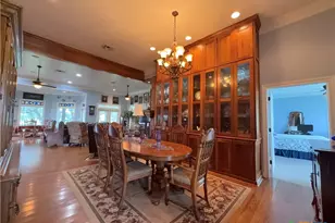 257 Whitaker Rd, Port Lavaca, TX 77979 - Photo 9