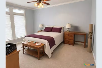 257 Whitaker Road, Port Lavaca, TX 77979 - Photo 35