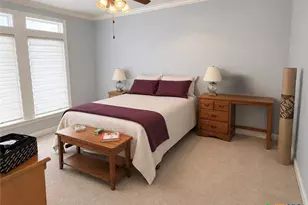 257 Whitaker Rd, Port Lavaca, TX 77979 - Photo 35