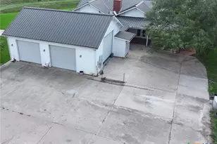 257 Whitaker Rd, Port Lavaca, TX 77979 - Photo 5