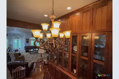 257 Whitaker Road, Port Lavaca, TX 77979 - Photo 23
