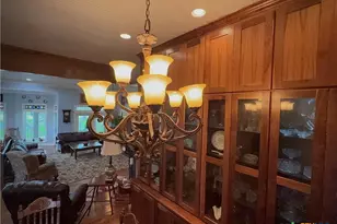 257 Whitaker Rd, Port Lavaca, TX 77979 - Photo 23
