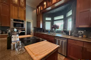 257 Whitaker Rd, Port Lavaca, TX 77979 - Photo 17