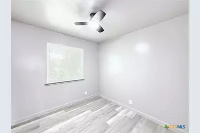 2115 Caprice Drive, Killeen, TX 76543 - Photo 19