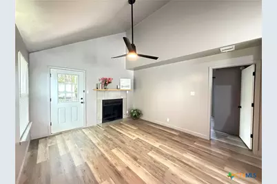 2115 Caprice Drive, Killeen, TX 76543 - Photo 5