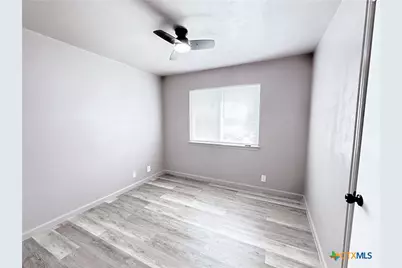 2115 Caprice Drive, Killeen, TX 76543 - Photo 15