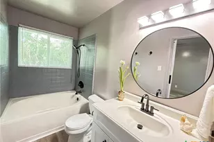 2115 Caprice Dr, Killeen, TX 76543 - Photo 13