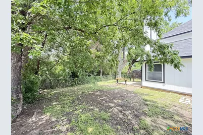 2115 Caprice Drive, Killeen, TX 76543 - Photo 21