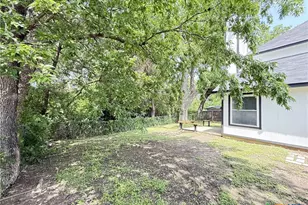 2115 Caprice Dr, Killeen, TX 76543 - Photo 21
