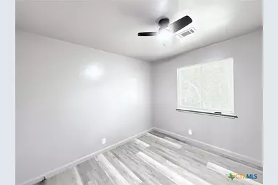 2115 Caprice Drive, Killeen, TX 76543 - Photo 21