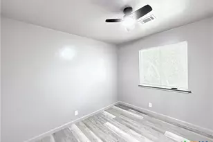 2115 Caprice Dr, Killeen, TX 76543 - Photo 21