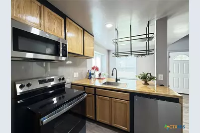 2115 Caprice Drive, Killeen, TX 76543 - Photo 11