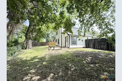 2115 Caprice Drive, Killeen, TX 76543 - Photo 19