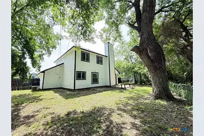 2115 Caprice Drive, Killeen, TX 76543 - Photo 27