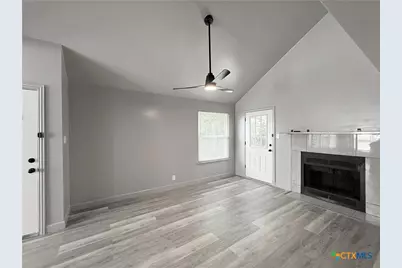 2115 Caprice Drive, Killeen, TX 76543 - Photo 5