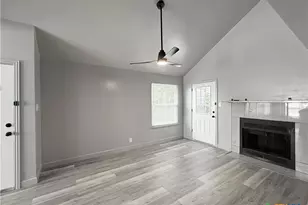 2115 Caprice Dr, Killeen, TX 76543 - Photo 5