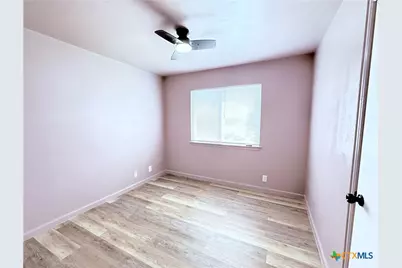 2115 Caprice Drive, Killeen, TX 76543 - Photo 15