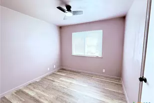 2115 Caprice Dr, Killeen, TX 76543 - Photo 15