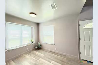 2115 Caprice Drive, Killeen, TX 76543 - Photo 9