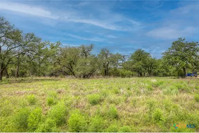 1251 Trailhead, New Braunfels, TX 78132 - Photo 1