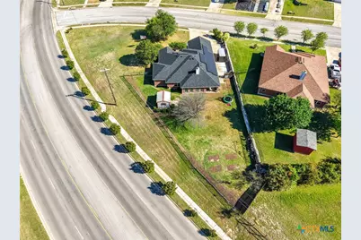 6305 Sulfur Spring Drive, Killeen, TX 76542 - Photo 25