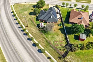 6305 Sulfur Spring Dr, Killeen, TX 76542 - Photo 25