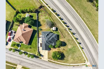 6305 Sulfur Spring Drive, Killeen, TX 76542 - Photo 27