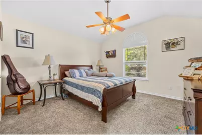 6305 Sulfur Spring Drive, Killeen, TX 76542 - Photo 17