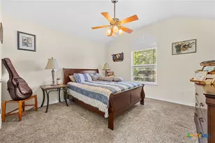 6305 Sulfur Spring Dr, Killeen, TX 76542 - Photo 17